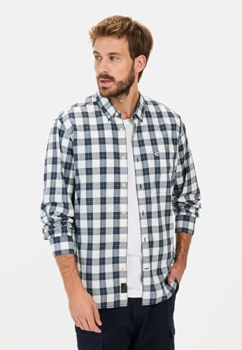 Vue 2 de Chemise Homme