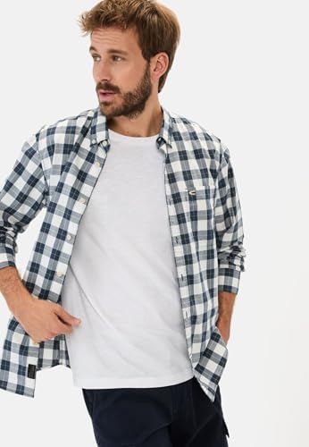 Vue 5 de Chemise Homme