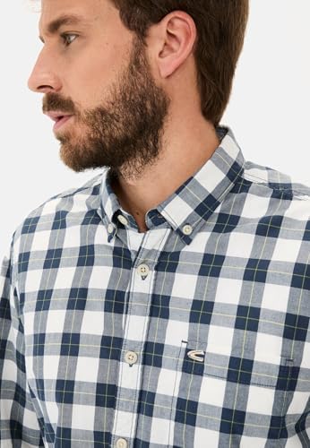 Vue 6 de Chemise Homme