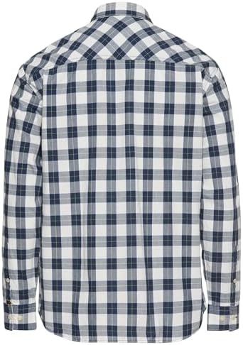 Vue 7 de Chemise Homme