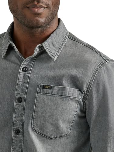 Vue 3 de All Purpose Classic Fit