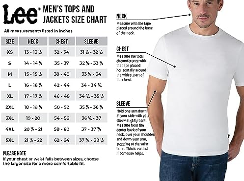 Vue 4 de All Purpose Classic Fit