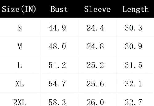 Vue 5 de Chemise De Cowboy En