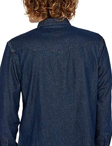 Vue 2 de Icons Shirt Haut Homme