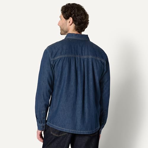 Vue 3 de Selection De Demi Chemise