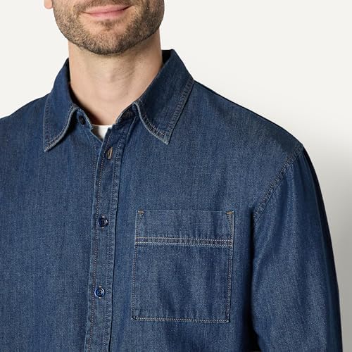 Vue 4 de Selection De Demi Chemise