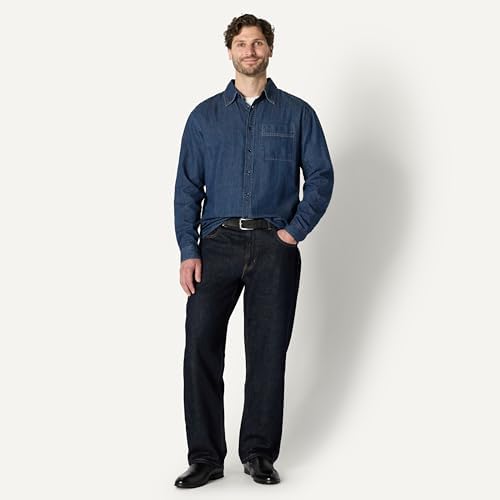 Vue 5 de Selection De Demi Chemise