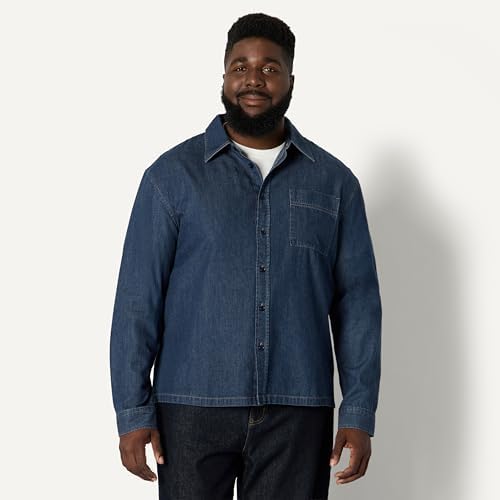 Vue 6 de Selection De Demi Chemise