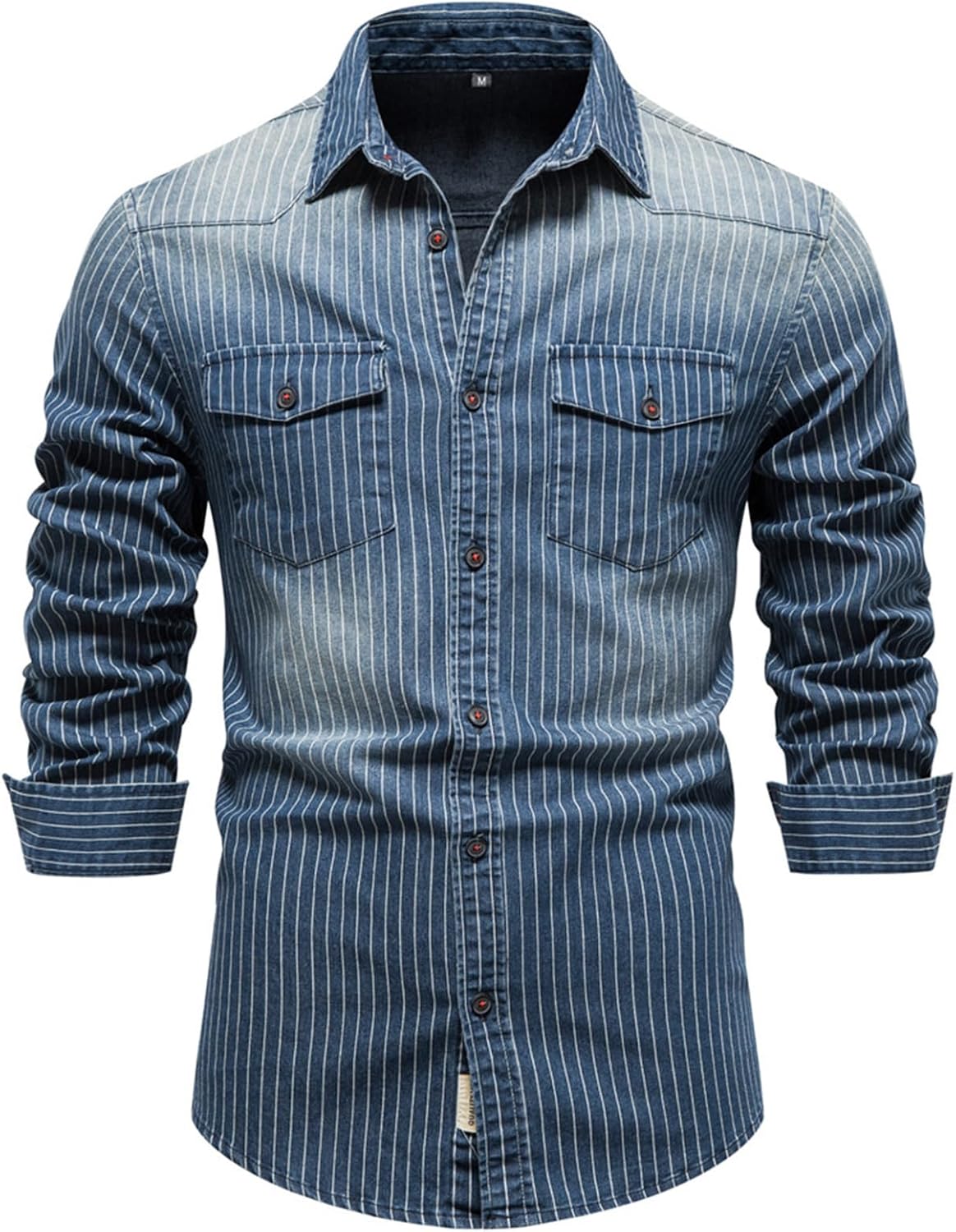 Chemise Pour Homme En