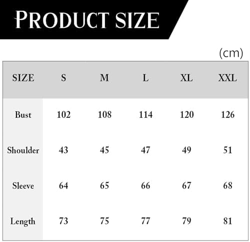 Vue 4 de Chemise Pour Homme En