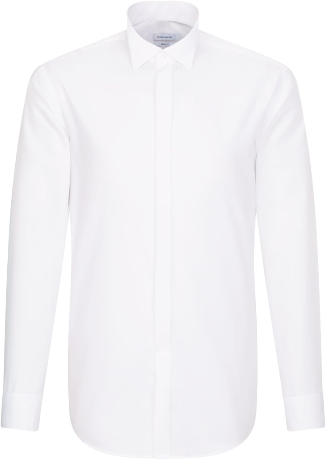 Men Regular Gala Longsleeve