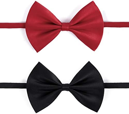 Vue 4 de Hommes Chemises Classiques Slim