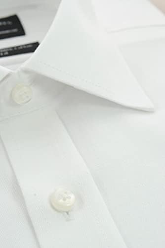 Vue 4 de Collar And Cuffs London