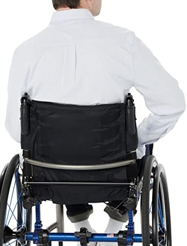 Vue 2 de Chemise En Textile Oxford