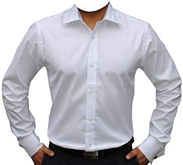 Vue 6 de Collar And Cuffs London