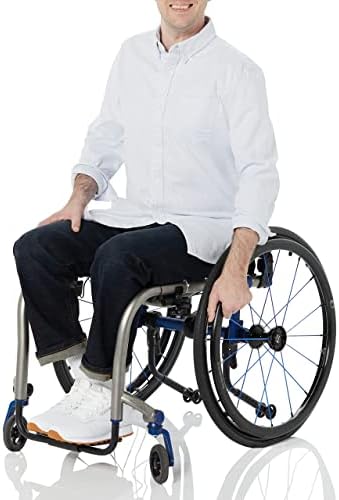 Vue 3 de Chemise En Textile Oxford