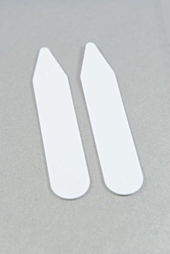 Vue 7 de Collar And Cuffs London