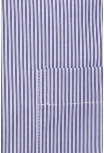 Vue 5 de Regular Fit Langarm Hemd