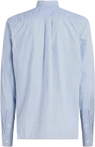 Vue 6 de Flex Poplin Classic Stp