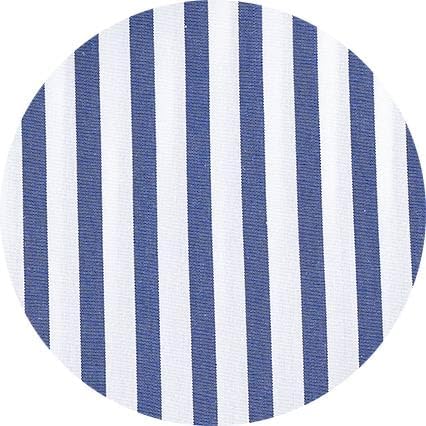 Vue 4 de Chemise Habillee Manches