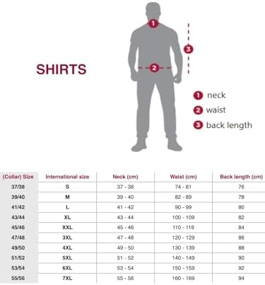 Vue 4 de Homme Chemise Rayee Perttu