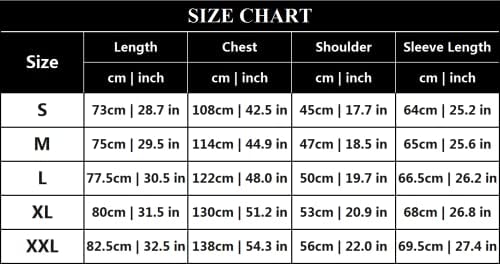 Vue 6 de Chemise Homme Rayee Manches