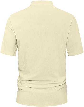 Vue 2 de Chemise Medievale Homme Manches