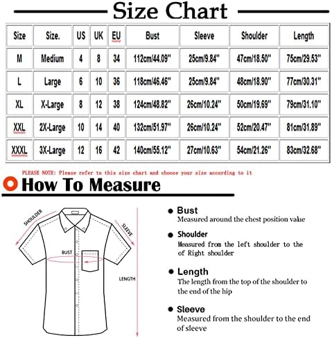 Vue 3 de Chemise Homme En Cotton