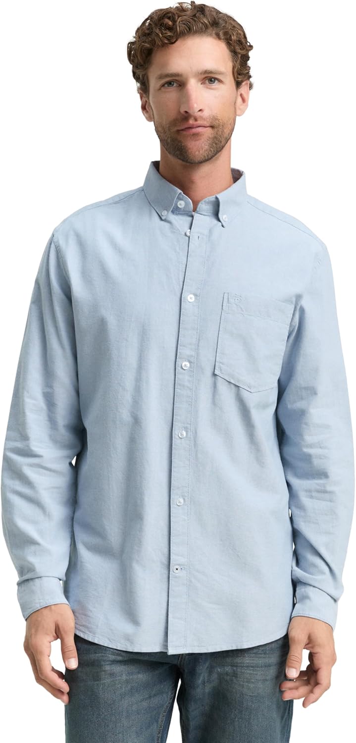 Chemise Homme Lot De