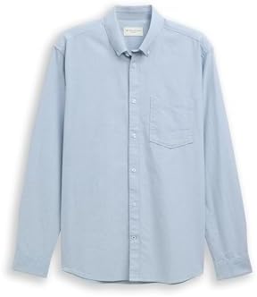 Vue 3 de Chemise Homme Lot De