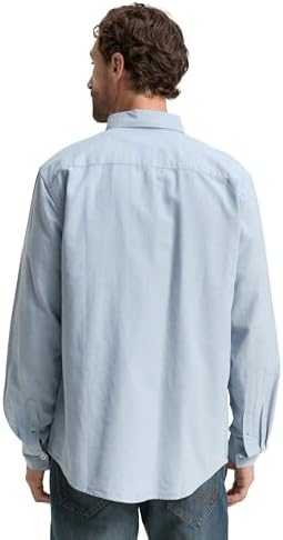 Vue 4 de Chemise Homme Lot De