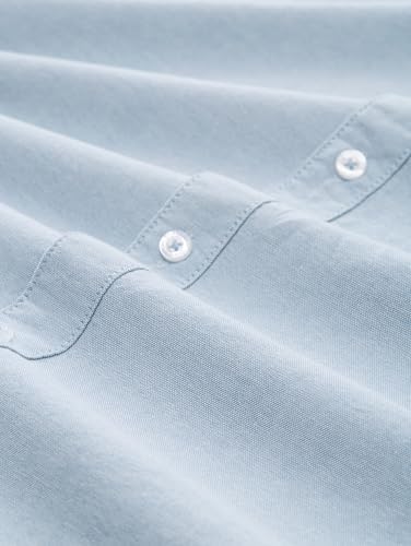 Vue 5 de Chemise Homme Lot De