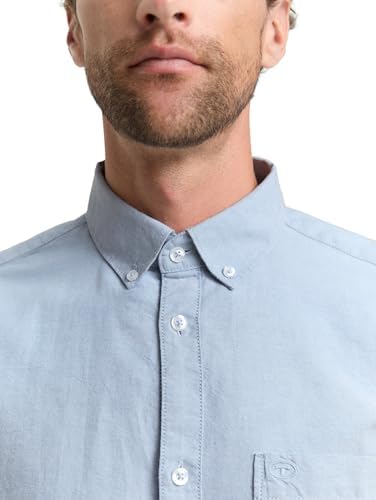 Vue 6 de Chemise Homme Lot De