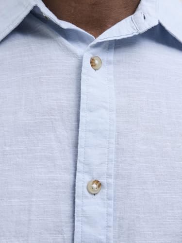 Vue 6 de Jjesummer Ls Sn Tshirt