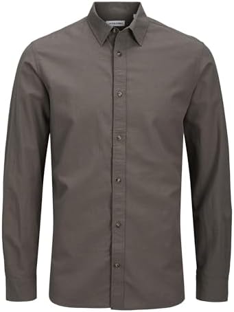 Vue 7 de Jjesummer Ls Sn Tshirt