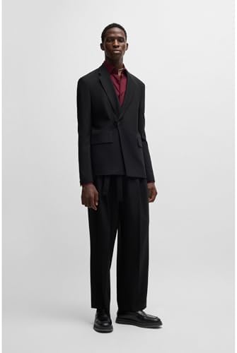 Vue 2 de Jenno Chemise Casual