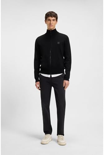 Vue 2 de Shirt Hommes