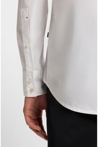 Vue 6 de Shirt Hommes