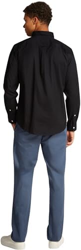 Vue 2 de Core Flex Poplin Solid