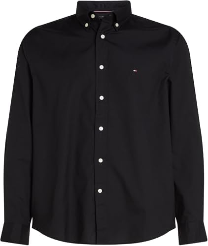 Vue 5 de Core Flex Poplin Solid