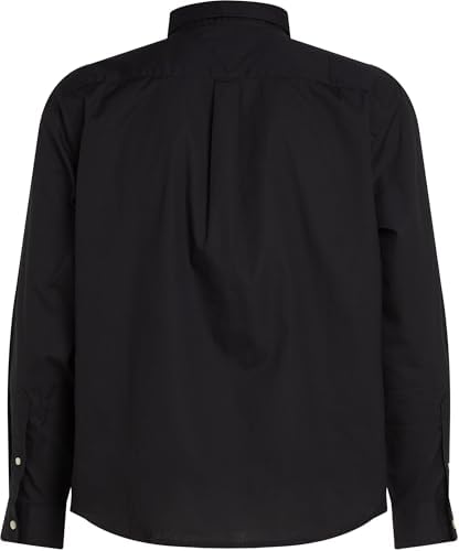 Vue 6 de Core Flex Poplin Solid