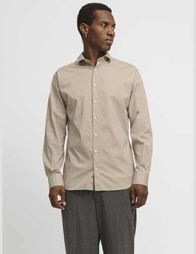 Vue 2 de Jprblajaxon Tshirt Stretch Ls