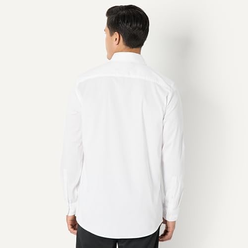 Vue 3 de Homme Chemise Habillee