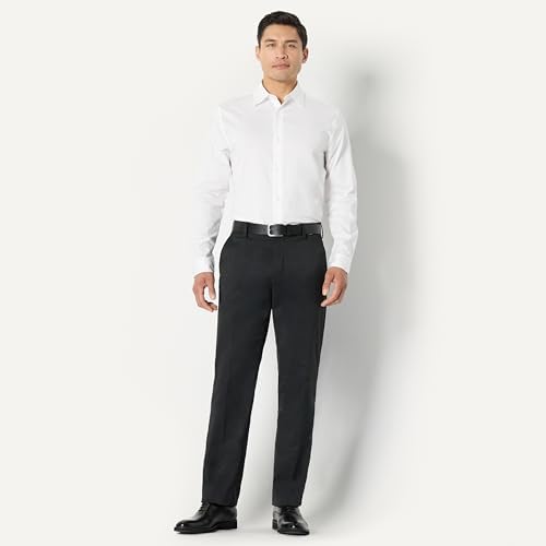 Vue 5 de Homme Chemise Habillee