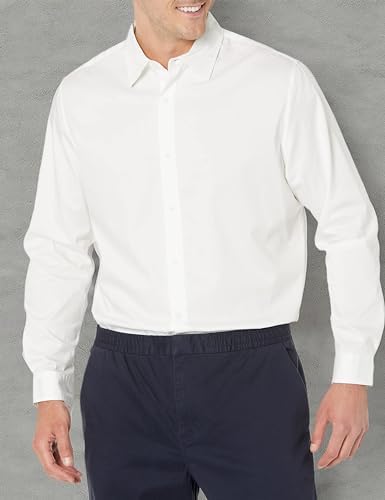 Vue 6 de Homme Chemise Habillee