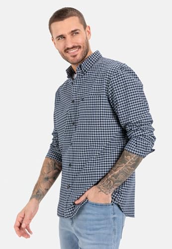 Vue 5 de Chemise Homme
