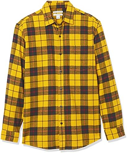 Vue 7 de Chemise En Flanelle