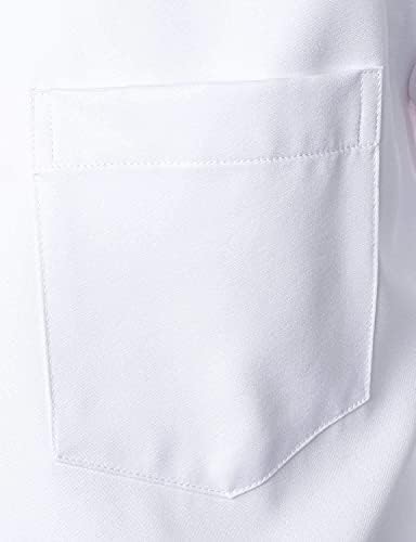 Vue 6 de Chemise Boutonnee Elegante