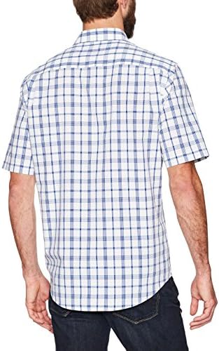 Vue 4 de Homme Tshirts Col En