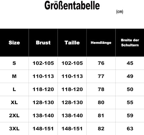 Vue 7 de Chemise En Jean